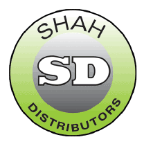 Shah Distributors, Inc